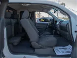 WHITE, 2019 NISSAN FRONTIER KING CAB Thumnail Image 13