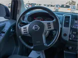 WHITE, 2019 NISSAN FRONTIER KING CAB Thumnail Image 17