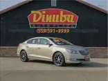 GOLD, 2016 BUICK LACROSSE Thumnail Image 5