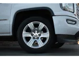 WHITE, 2016 GMC SIERRA 1500 DOUBLE CAB Thumnail Image 3