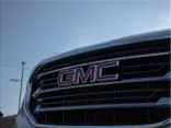 WHITE, 2020 GMC TERRAIN Thumnail Image 13