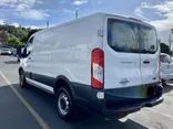 WHITE, 2016 FORD TRANSIT VAN Thumnail Image 5