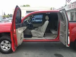 RED, 2007 TOYOTA TACOMA ACCESS CAB Thumnail Image 11