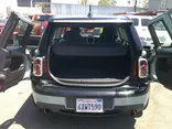 2013 MINI CLUBMAN Thumnail Image 15