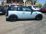 2013 MINI CLUBMAN Thumnail Image 8