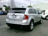 GREY, 2014 FORD EDGE Thumnail Image 7