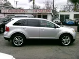 GREY, 2014 FORD EDGE Thumnail Image 8