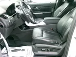 GREY, 2014 FORD EDGE Thumnail Image 9