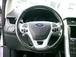 GREY, 2014 FORD EDGE Thumnail Image 10