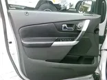 GREY, 2014 FORD EDGE Thumnail Image 16