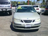 2005 SAAB 9-3 Thumnail Image 2