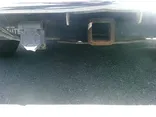 WHITE, 2005 FORD E150 SUPER DUTY CARGO Thumnail Image 18