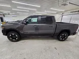 GRAY, 2019 RAM 1500 CREW CAB Thumnail Image 8
