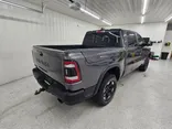 GRAY, 2019 RAM 1500 CREW CAB Thumnail Image 5