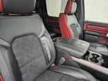 GRAY, 2019 RAM 1500 CREW CAB Thumnail Image 12