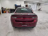 RED, 2021 DODGE CHARGER Thumnail Image 6