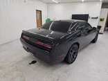 BLACK, 2023 DODGE CHALLENGER Thumnail Image 5