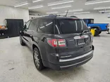 BLACK, 2016 GMC ACADIA Thumnail Image 7