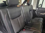 GRAY, 2016 JEEP WRANGLER Thumnail Image 13