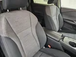 WHITE, 2021 NISSAN ROGUE Thumnail Image 12