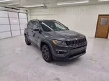 GRAY, 2021 JEEP COMPASS Thumnail Image 3