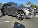 GRAY, 2022 MERCEDES-BENZ GLB Thumnail Image 1