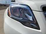 WHITE, 2014 MERCEDES-BENZ GLK-CLASS Thumnail Image 11