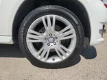 WHITE, 2014 MERCEDES-BENZ GLK-CLASS Thumnail Image 17