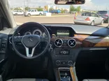 WHITE, 2014 MERCEDES-BENZ GLK-CLASS Thumnail Image 34