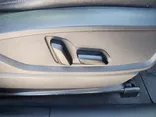 BLACK, 2018 AUDI Q5 Thumnail Image 38