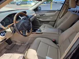 NAVY BLUE, 2011 MERCEDES-BENZ E-CLASS Thumnail Image 23