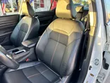 WHITE, 2019 NISSAN ALTIMA Thumnail Image 12