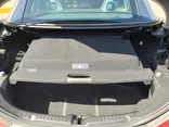 SILVER, 2012 MERCEDES-BENZ SLK-CLASS Thumnail Image 48