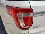 WHITE, 2017 FORD EXPLORER Thumnail Image 13