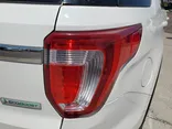 WHITE, 2017 FORD EXPLORER Thumnail Image 14