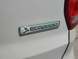 WHITE, 2017 FORD EXPLORER Thumnail Image 17
