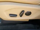 WHITE, 2017 FORD EXPLORER Thumnail Image 21