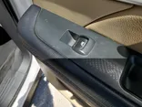 WHITE, 2017 FORD EXPLORER Thumnail Image 47