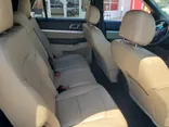 WHITE, 2017 FORD EXPLORER Thumnail Image 48