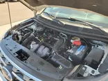 WHITE, 2017 FORD EXPLORER Thumnail Image 53