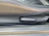 SILVER, 1998 MERCEDES-BENZ SLK-CLASS Thumnail Image 28