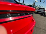 RED, 2022 DODGE CHARGER Thumnail Image 35