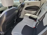 GRAY, 2017 JEEP COMPASS Thumnail Image 40