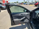 BLACK, 2019 MERCEDES-BENZ GLA Thumnail Image 18