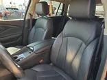BLACK, 2017 BUICK ENVISION Thumnail Image 22