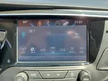 BLACK, 2017 BUICK ENVISION Thumnail Image 29