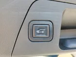 BLACK, 2017 BUICK ENVISION Thumnail Image 48