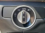 SILVER, 2016 MERCEDES-BENZ CLS-CLASS Thumnail Image 28