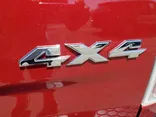 BURGUNDY, 2013 RAM 1500 CREW CAB Thumnail Image 18
