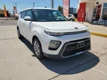 WHITE, 2020 KIA SOUL Thumnail Image 7